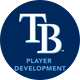 Rays Player Development