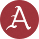 Arkansas Baseball