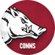 Razorback Communications