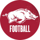 Arkansas Razorback Football