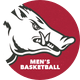 Arkansas Razorback Basketball 🐗