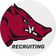 Arkansas Basketball Recruiting