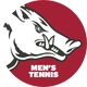 Arkansas Men’s Tennis