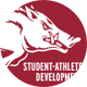Razorback Student-Athlete Development