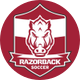 Razorback Soccer