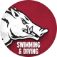 Razorback Swimming & Diving