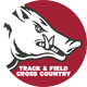 Arkansas Track & Field