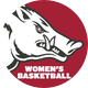 Razorback WBB