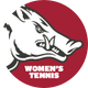 Razorback Tennis