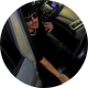 Bnd
