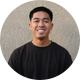 Ryan Baclig