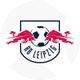 RB Leipzig