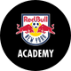 Red Bulls Academy