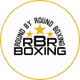 Round By Round Boxing