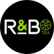 R&B Tea USA