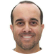 Ricardo Bufolin