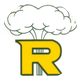 Richland High School