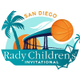 Rady Children's Invitational