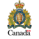 Royal Canadian Mounted Police
