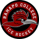 Ramapo College Ice Hockey