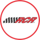 RCR