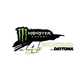 RCSX Daytona
