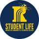 RCTC Student Life