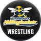 Rochester Wrestling