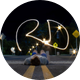 Ryan DeSantis