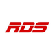RDS