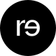 re—inc