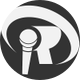 REACH PEOPLE MEDIA 
