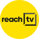 reachtv