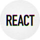 REACT