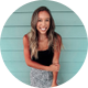 Reagan Davis