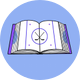 Read Between the Blue Lines: A Hockey Podcast