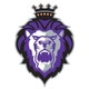 Reading Royals