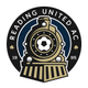 Reading United AC