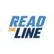 Read The Line