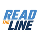 Read The Line
