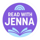 ReadwithJenna