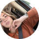 Reagan Baesler