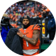 Ja’MarrChase