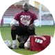Adebayo Akinfenwa
