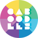 Caboodles Official