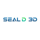 RealD 3D