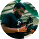 Demetrius Dozier-Sherrod