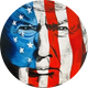 President Donald J. Trump