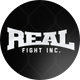 Real Fight Incorporated