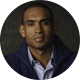 Grant Hill